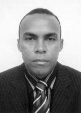 Antonio Soares