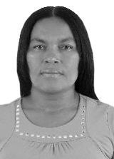 Deusanira