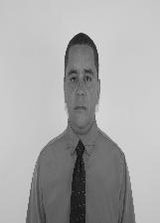 Edmar