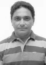 Cacimbão