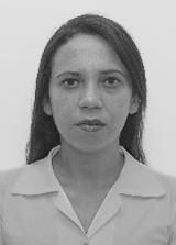 Debora