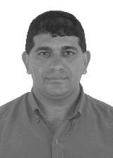 Ronaldo Melo