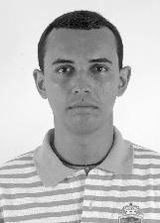 David Ximenes