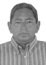 Zequinha Mota