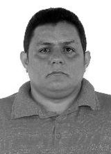 Julio Ribeiro