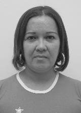 Nilde