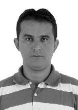 Antonio França (Eletricista)