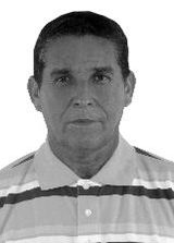 Wilson Magarefe