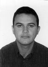Robson Rios