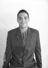 Henrique Filho