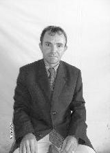Pedro Pinga Solda