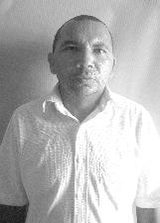 Sebastiao Madalena