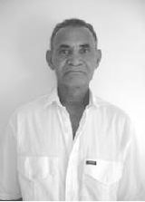 Jose de Jesus