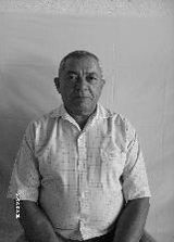 Zé Duca