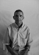 João Bufa