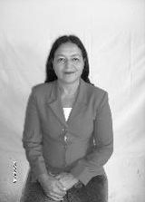 Maurina