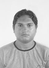 Marcio Viana