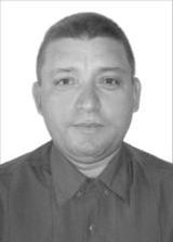 Sargento Arias