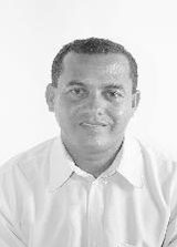 Professor Aguinaldo