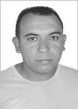 Evanio - Filho do Madaleno