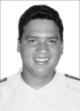 Magno-Do Ju