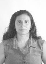 Marcia Cunha