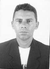Joao de Cacho de Coco