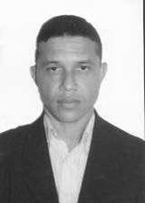 Jorge Pereira