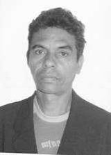 Jorge Lobato