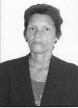 Telma
