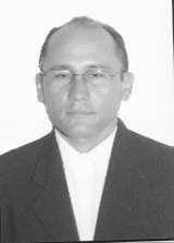 Diniz