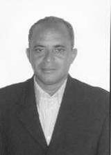Adalberto