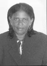 Dedé