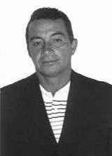 Cabral