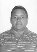 Ribamar Galinha Branca