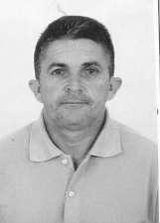 Gilberto