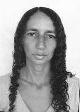 Graça