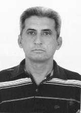 Jorge de Carico