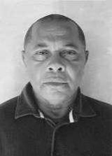 Raimundo de Amélia