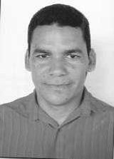 Lindomar