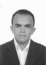 Genivam Lima