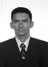 Elias Alencar