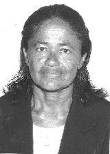 Carmelita