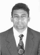Elenilton Alves
