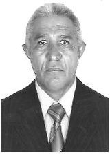 Pastor Alfredo