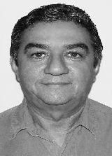 Dr. Paulo