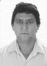 Edilson Linhares