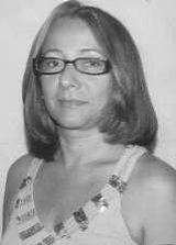 Ruth Barros