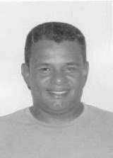 Zeca Santos