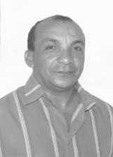Manoel Domingos